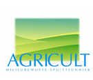 Agricult-logo
