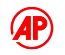 Ap-logo
