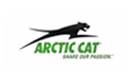Arcticcat-logo