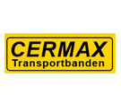 Cermax-logo