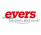 Evers-logo