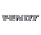 Fendt-logo
