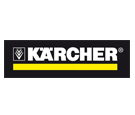 Karcher-logo