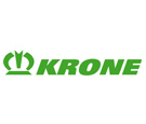 Krone-logo