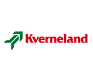 Kverneland-logo