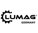 Lumag-logo