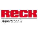Reck-logo