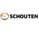 Schouten-logo
