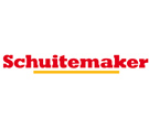 Schuitemaker-logo