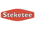 Steketee-logo