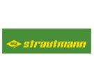 Strautmann-logo