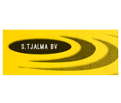 Tjalma-logo