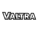 Valtra-logo