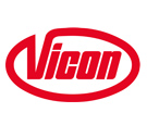 Vicon-logo