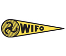 Wifo-logo