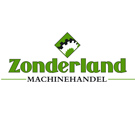 Zonderland-logo