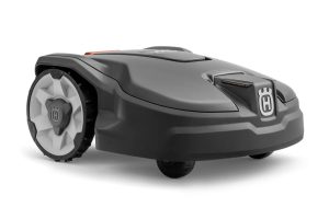 Husqvarna Automower® 305 Robotmaaier voor gazons tot 600m²