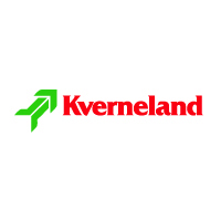 Kverneland-200x200
