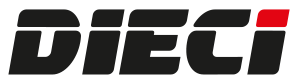 logo10-1