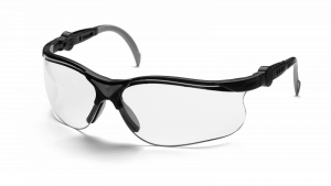 Husqvarna veiligheidsbril, Clear X