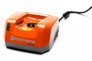 HUSQVARNA Oplader QC500