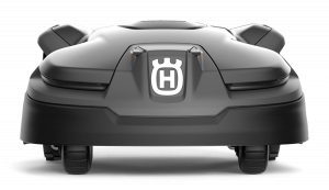 HUSQVARNA AUTOMOWER® 415X Robotmaaier