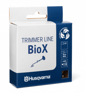 Husqvarna BioX Trimmer Lijn