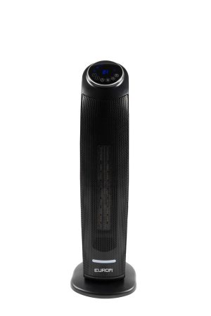 Eurom Hi-Tower 2200 Wi-Fi