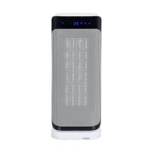 Eurom Sub-heat 2000 Heater