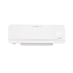Eurom Sani-Wall-Heat 2000 Wi-Fi