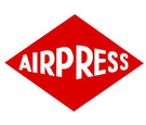 Airpress-logo.jpg