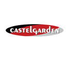 Castelgarden-logo.jpg