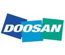 Doosan-logo.jpg