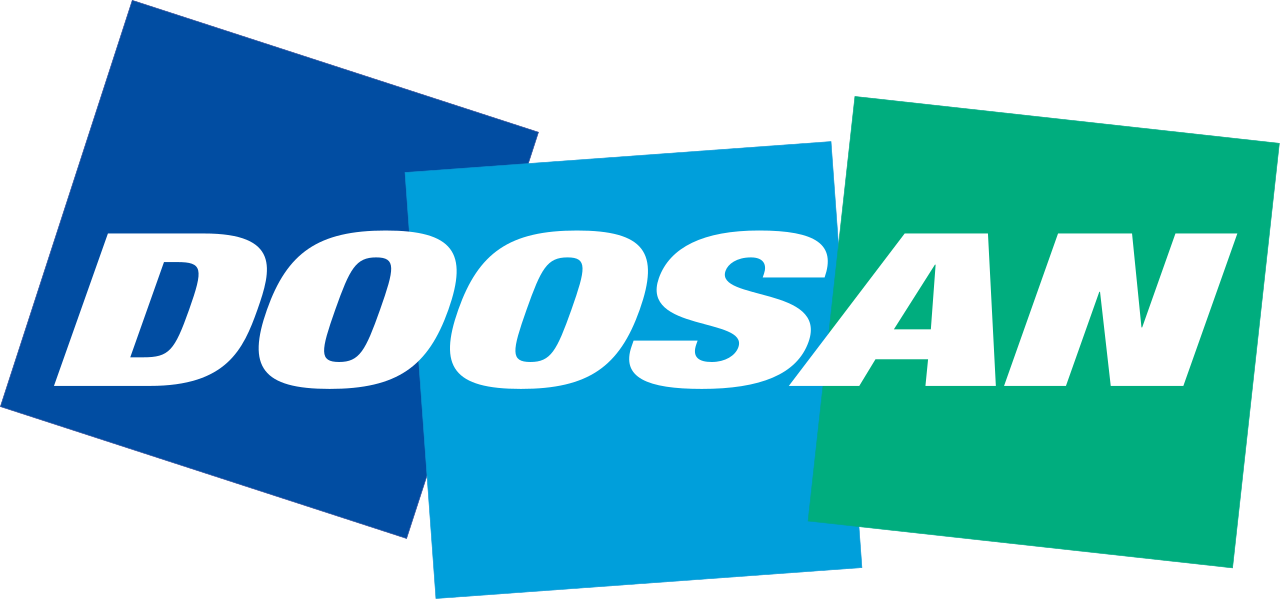 Doosan_logo.svg_.png