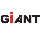 Giant-logo.jpg