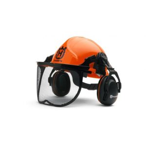 Husqvarna Boomverzorgershelm