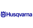 Husqvarna-logo.jpg