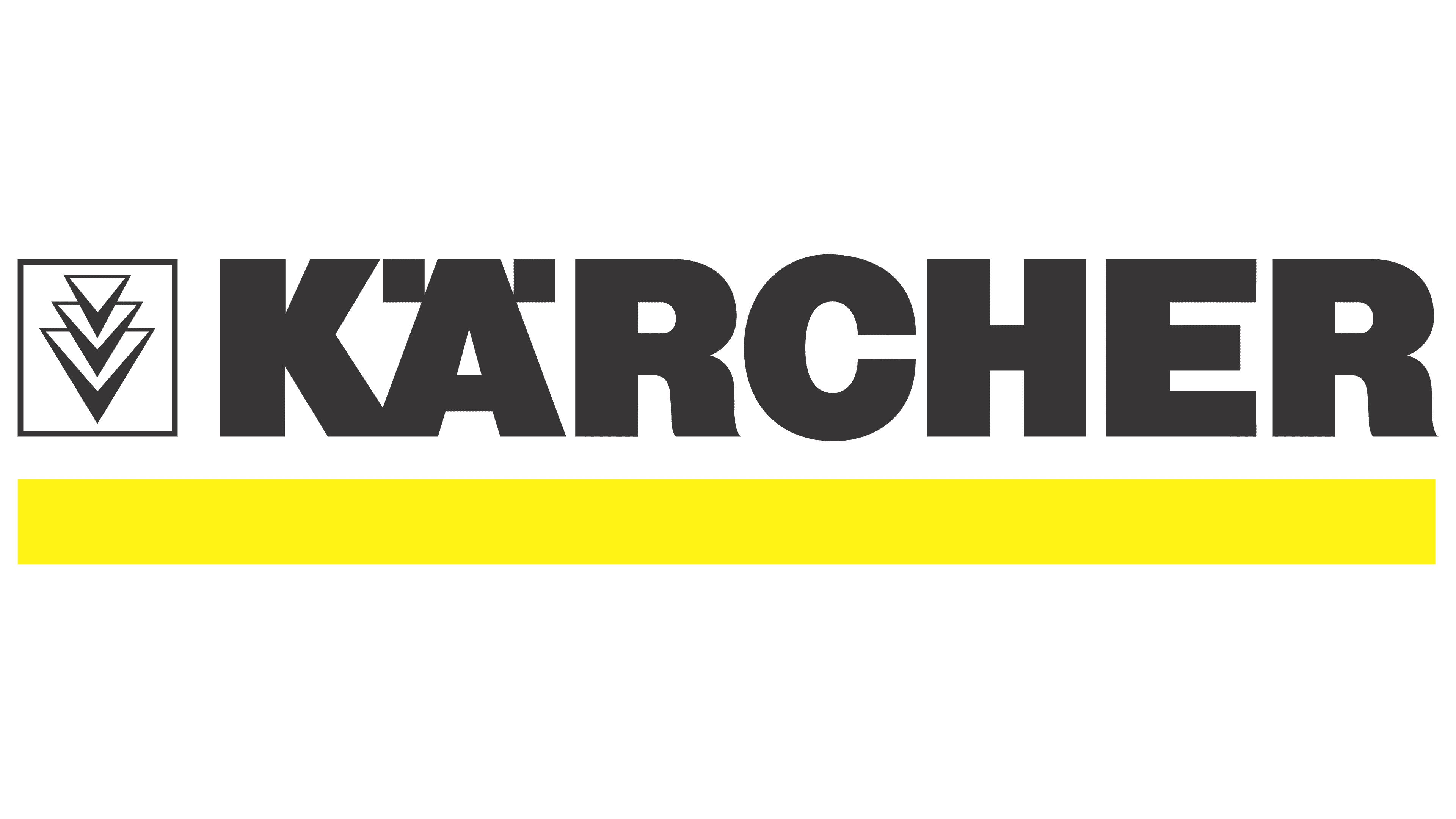 Karcher-Logo-1935-2015.png