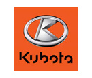 Kubota-logo.jpg