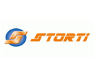 Storti-logo.jpg