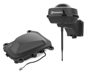 Husqvarna EPOS™ Plug-in kit