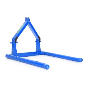 Ceres Balentransport Model: Trans (Vaste Vorken)