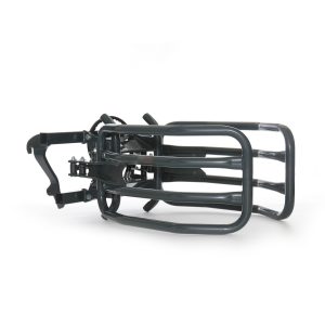 Ceres Ronde Balenklem Cbk-Xl