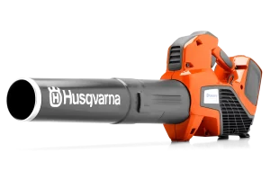 HUSQVARNA 525iB