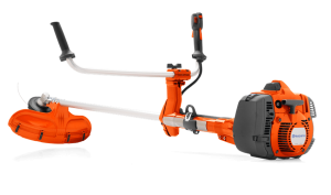 Husqvarna 545Rx Bosmaaier ( 45.7 Cm3 - 2.1Kw )