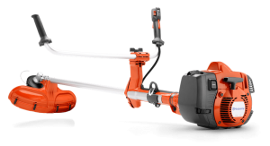 Husqvarna 545Rxt Autotune™ Bosmaaiers ( 45.7Cm3 - 2.2 Kw )