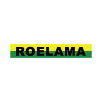 roelama-logo.jpg