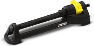 Kärcher Home & Garden 2.645-133.0 OS 3.220 Zwenksproeier 45 - 220 m² - Afbeelding 5