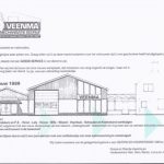 foto-10-geschiedenis-veenma-nieuwbouw-aankondiging-1989