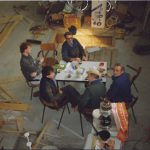 foto-11-geschiedenis-veenma-schaften-1989